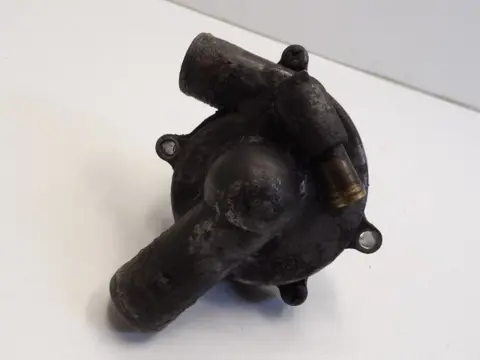 WATERPOMP Suzuki GSX R 600 1995 - 2000
