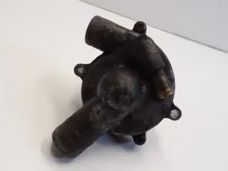 WATERPOMP Suzuki GSX R 600 1995 - 2000