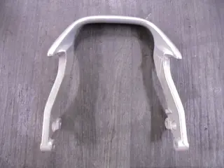 HANDVAT ACHTER Honda CBR 600 F 1995 - 1998