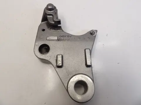 ACHTER REMKLAUW Honda VT 1100 1995 - 2005