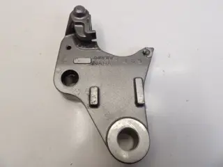 ACHTER REMKLAUW Honda VT 1100 1995 - 2005