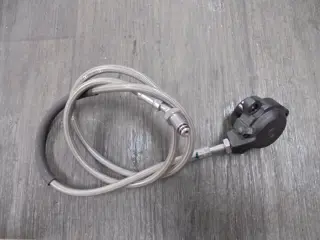 KOPPELINGS CILINDER BMW R 1250 GS 2021 - 2022