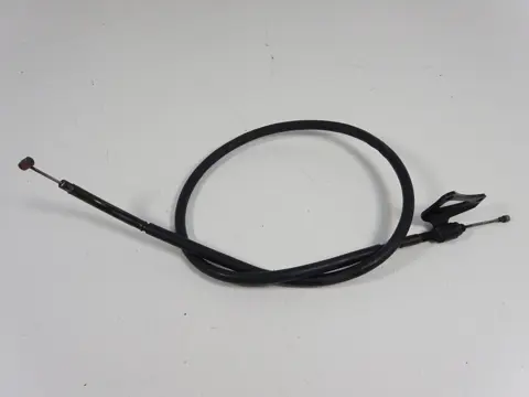 KOPPELINGSKABEL Triumph Sprint ST 1050 2005 - 2011