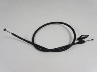 KOPPELINGSKABEL Triumph Sprint ST 1050 2005 - 2011