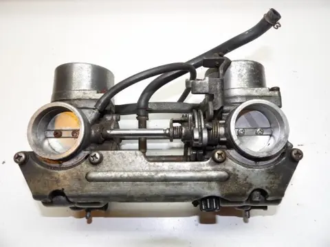 CARBURATEURSET Honda CX 500 1977 - 1985