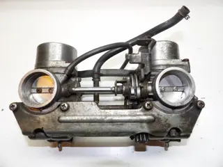 CARBURATEURSET Honda CX 500 1977 - 1985