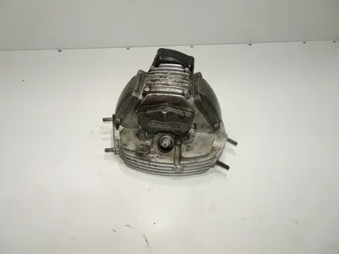 CILINDERKOP Ducati 600 SS Supersport 1994 - 1999