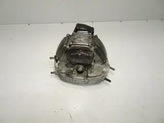 CILINDERKOP Ducati 600 SS Supersport 1994 - 1999