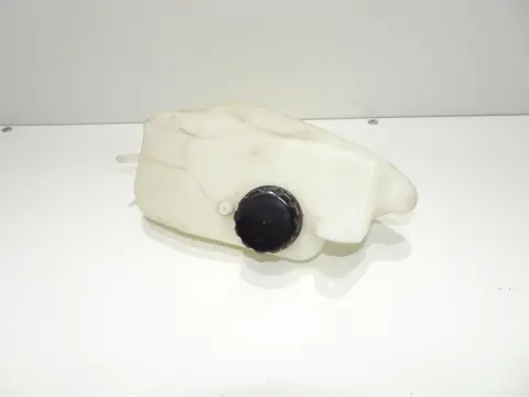 KOELVLOEISTOF RESERVOIR Kawasaki ER 6 2007 - 2011