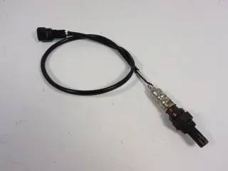 LAMBDA SENSOR Triumph Sprint ST 1050 2005 - 2011