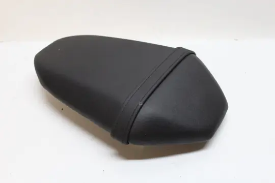 BUDDY ZADEL Yamaha MT 07 2022 - 2024