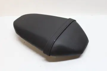 BUDDY ZADEL Yamaha MT 07 2022 - 2024