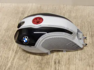 TANK BMW R Nine T Pure 2015 - 2020