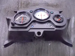 TELLERSET Honda CBR 600 F 1995 - 1998