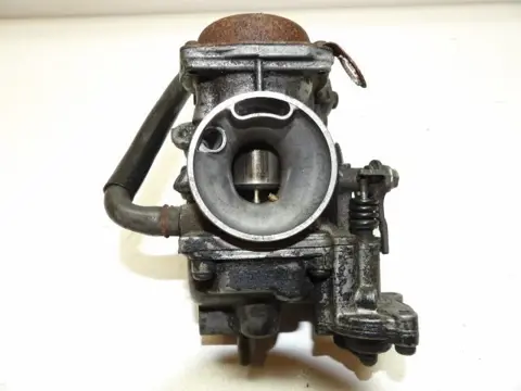 CARBURATEURSET Honda CB 250 1990 - 1993