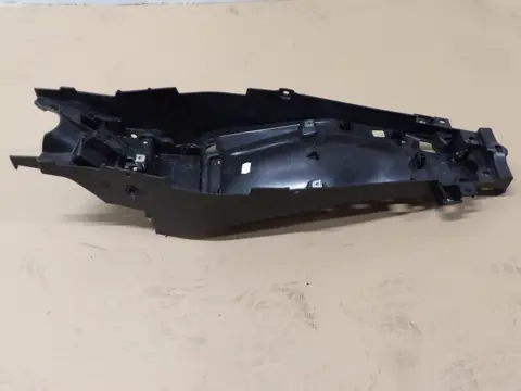 ACHTER SPATBORD BMW R 1200 RS LC 2013 - 2015