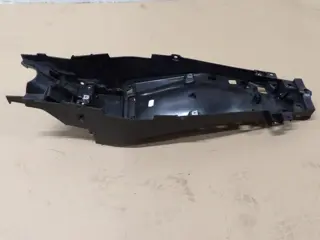 ACHTER SPATBORD BMW R 1200 RS LC 2013 - 2015