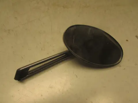 SPIEGEL RECHTS Yamaha V max 1987 - 2002