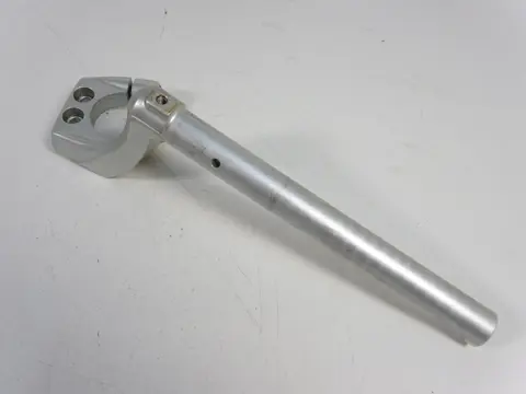 CLIP ON RECHTS Triumph Sprint ST 1050 2005 - 2011