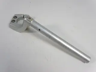 CLIP ON RECHTS Triumph Sprint ST 1050 2005 - 2011