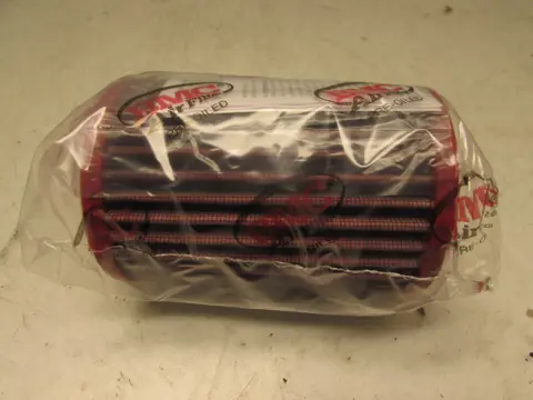 LUCHTFILTER Yamaha XJR 1300 1999 - 2007