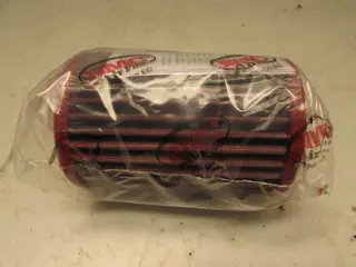 LUCHTFILTER Yamaha XJR 1300 1999 - 2007