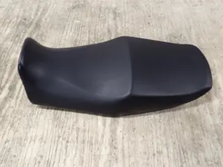 ZADEL Yamaha XJ 900 S Diversion 1994 - 2005