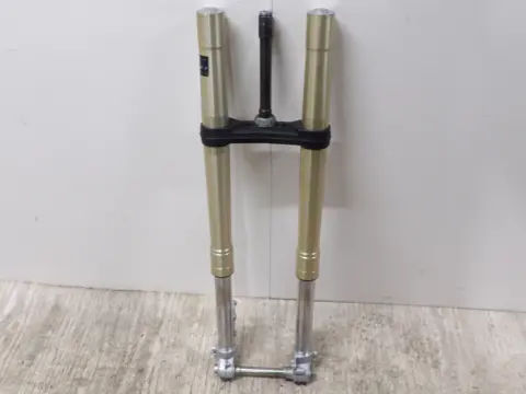 VOORPOTEN COMPLEET BMW F 800 GS 2008 - 2011 / 2012 - 2015 /