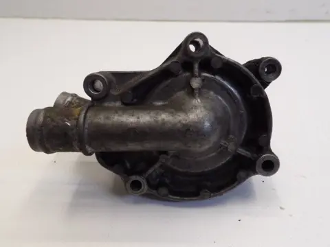 WATERPOMP Honda TRANSALP 1987 - 1993