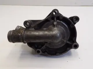WATERPOMP Honda TRANSALP 1987 - 1993