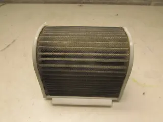 LUCHTFILTER Yamaha XJR 1300 1999 - 2007
