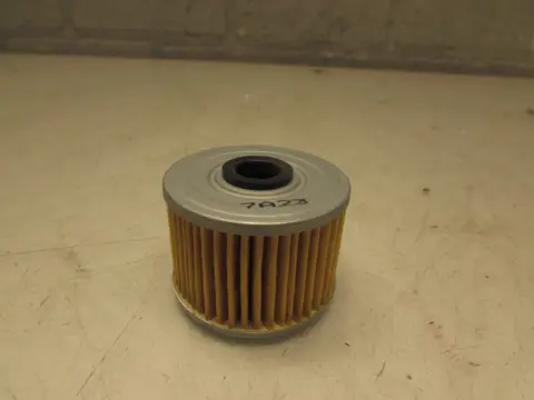 OLIEFILTER Kawasaki KLX 250 1978 - 1982