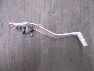 REMPEDAAL Suzuki DL 650 V STROM 2003 - 2011 / 2012 - 2014 /