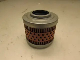 OLIEFILTER Aprilia Overige aprilia 1960 - 2021