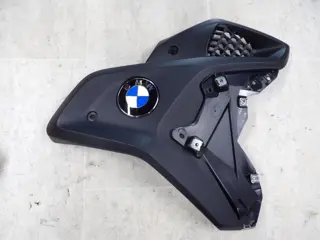RECHTER ZIJKUIP KLEIN BMW R 1250 GS 2018 - 2020 / 2021 -