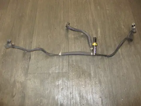 GASKLEPHUIS BMW R 1200 GS LC Adventure 2013 - 2016 / 2017 -