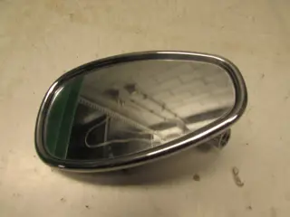 SPIEGEL LINKS Yamaha V max 1987 - 2002