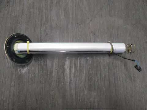 BRANDSTOFNIVEAU METER BMW R 1150 RT R 850 RT 2000 - 2005