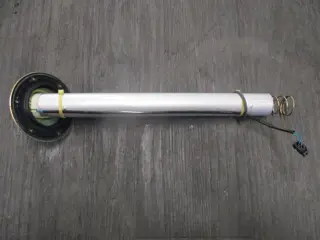 BRANDSTOFNIVEAU METER BMW R 1150 RT R 850 RT 2000 - 2005