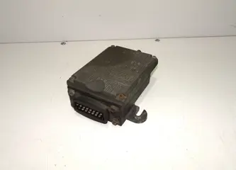 CDI UNIT BMW K 75 1990 - 1997