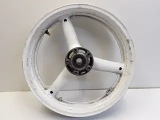 VOORVELG Suzuki GSX R 600 1995 - 2000