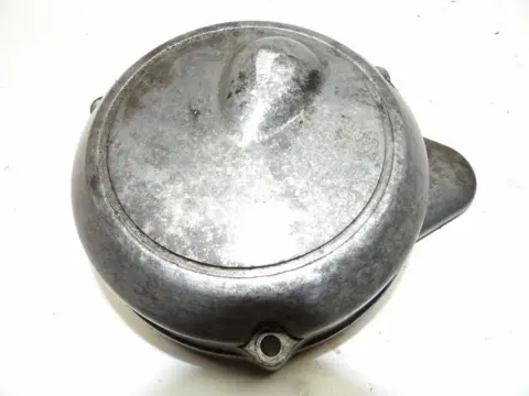 DYNAMODEKSEL Honda CB 750 F 1979 - 1982