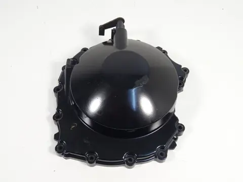 KOPPELINGSDEKSEL Triumph Sprint ST 1050 2005 - 2011