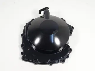 KOPPELINGSDEKSEL Triumph Sprint ST 1050 2005 - 2011