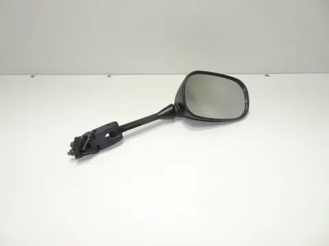 SPIEGEL RECHTS Kawasaki ER 6 2007 - 2011