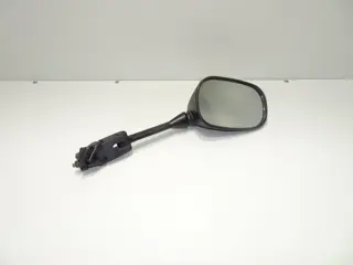 SPIEGEL RECHTS Kawasaki ER 6 2007 - 2011