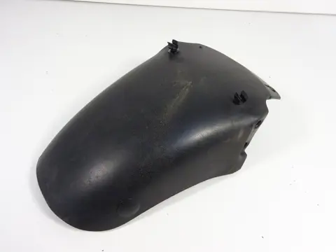 VOORSPATBORD Triumph Sprint ST 1050 2005 - 2011