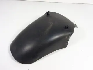 VOORSPATBORD Triumph Sprint ST 1050 2005 - 2011