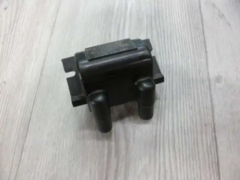 BOBINE BMW R 1150 R 2001 - 2005