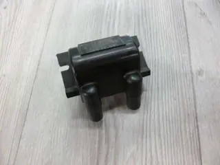 BOBINE BMW R 1150 R 2001 - 2005